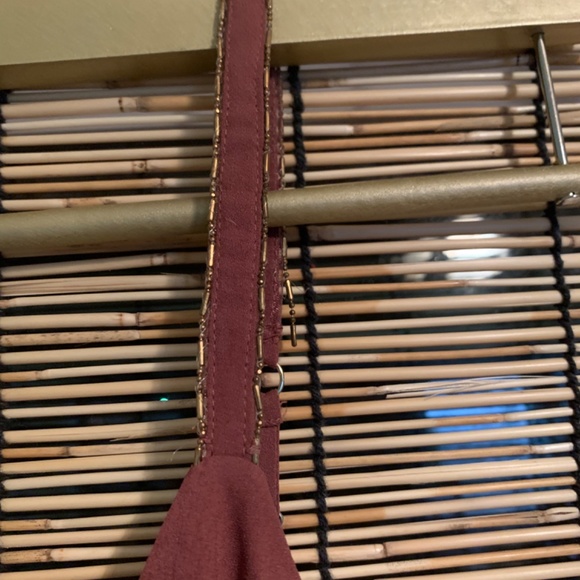 Bebe beaded trim romper - Picture 6 of 6